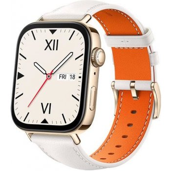 Huawei Watch Fit 3 Leather
