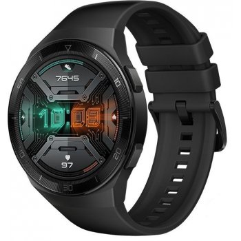 Huawei Watch GT 2e