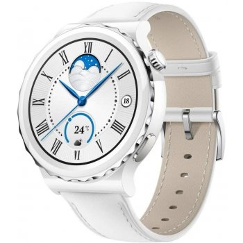 Huawei Watch GT 3 PRO 43mm