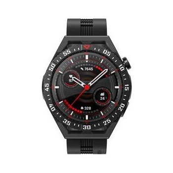 Huawei Watch GT 3 SE