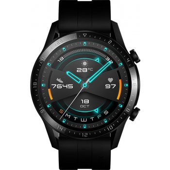 Huawei Watch GT2 46mm