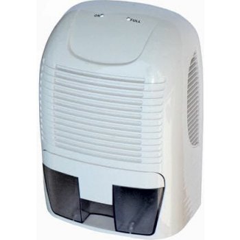 Hutermann HD-750