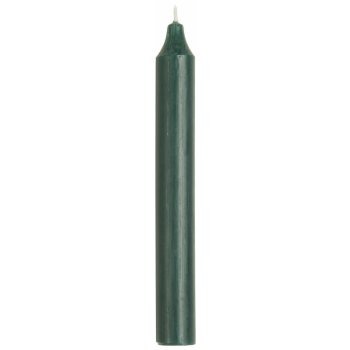 IB LAURSEN Rustic Dark Green 18 cm