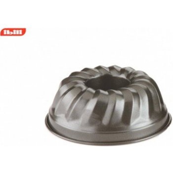 Ibili forma na mini bábovku 12cm