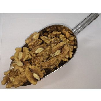 IBK Trade Vlašské ořechy Exclusive 80% půlky 1000 g