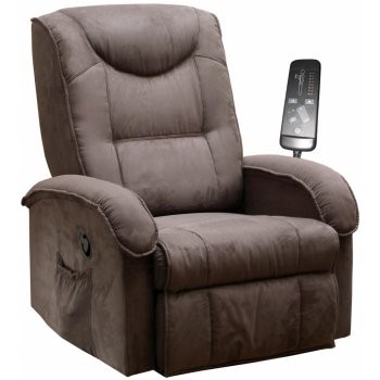 IDEA BOB K38