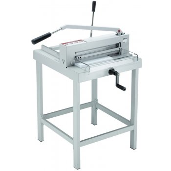Ideal 4305