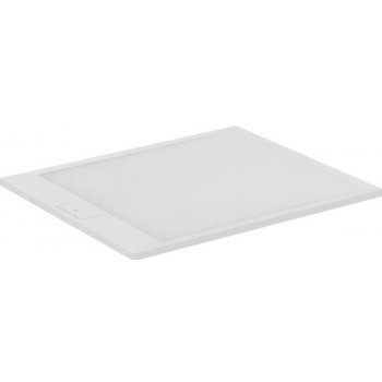 Ideal Standard i.Life 120 x 100 cm T5228FR