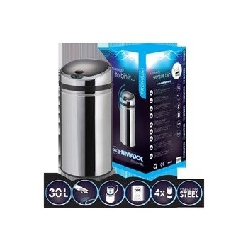 Imaxx Premium 30 l