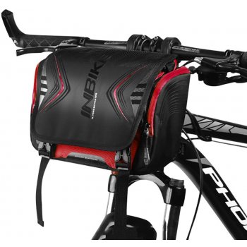 Inbike H9