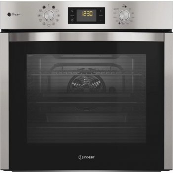 Indesit IFWS 5844 JH IX