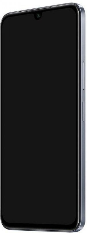Poznámky k Infinix Note 12 PRO 8GB/256GB