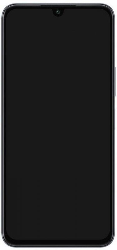 Shrnutí: Infinix Note 12 PRO 8GB/256GB