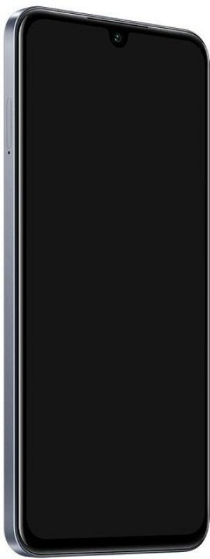 Hodnocení Infinix Note 12 PRO 8GB/256GB