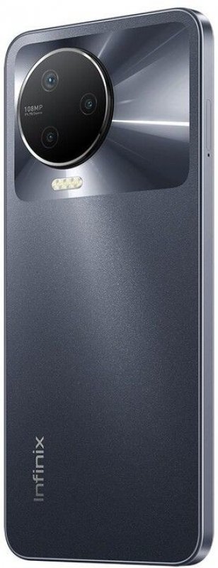 Poznámky k Infinix Note 12 PRO 8GB/256GB
