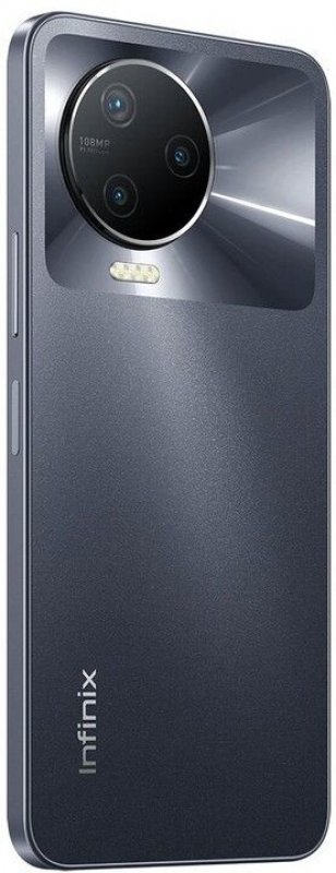 Analýza Infinix Note 12 PRO 8GB/256GB