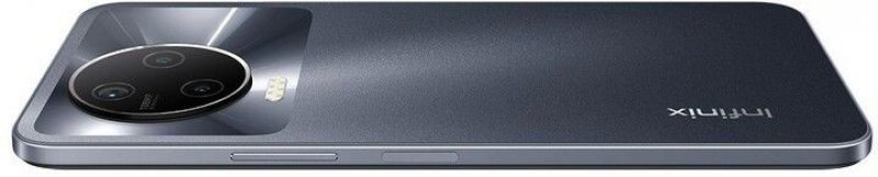 Zkušenosti s Infinix Note 12 PRO 8GB/256GB