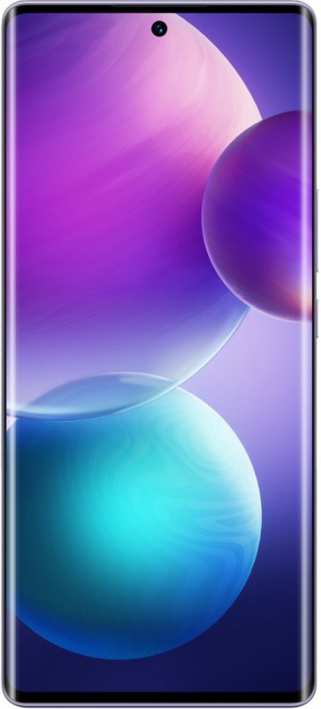 Kritika Infinix Zero Ultra 5G 8GB/256GB