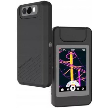 InfiRay P200
