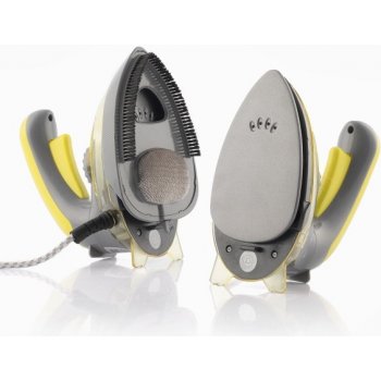 InnovaGoods Velyron