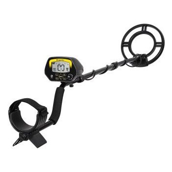 inSPORTline Quick Shooter