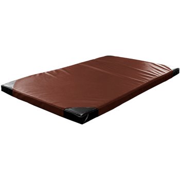 inSPORTline Roshar T60