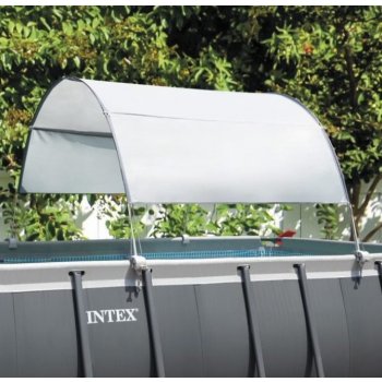 INTEX 28054 Zastřešení bazénu