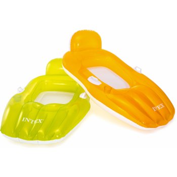 Intex 56805 Chill'N Float