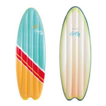 Intex 58152 Surf