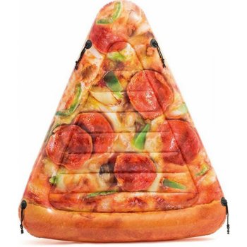 Intex 58752 pizza