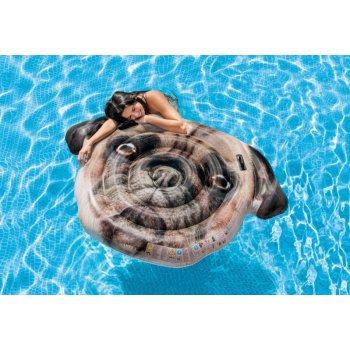 Intex 58785 Pes
