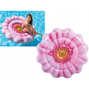 Intex 58787 Sedmikráska