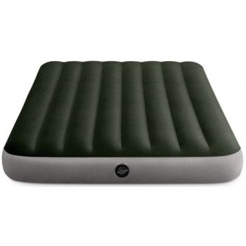 Intex DURA-BEAM 137 x 191 x 25 cm