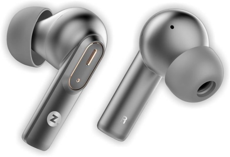 Test: Intezze CLIQ