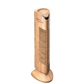 Ionic-CARE Triton X6 dřevo