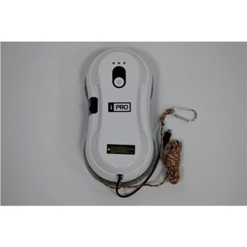 iPro Puribot Classic