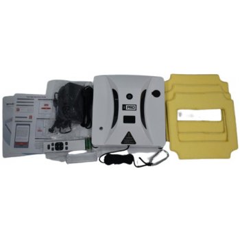 iPro Puribot Large