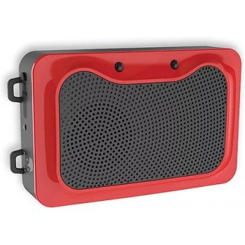 Isotronic Car6