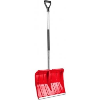 J.A.D. 12806 shrnovadlo M-3 s AL násadou 490x385 mm