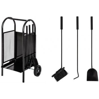 J.A.D. Tools 1649