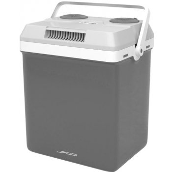 JAGO Chladící box 20 l