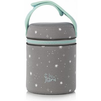 Jané 550 ml Mint