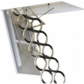 JAP LUSSO PP - 1000x600 mm