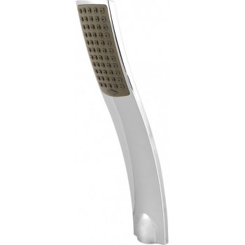 JB Sanitary RSH 11