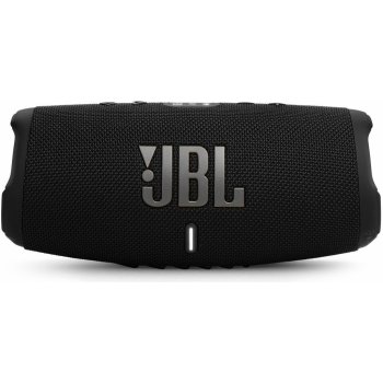 JBL Charge 5 Wifi