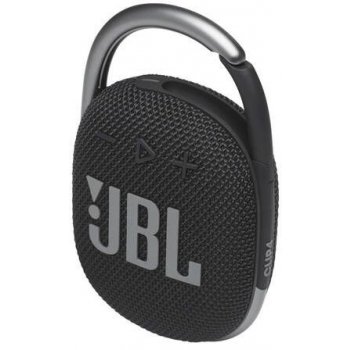 JBL Clip 4