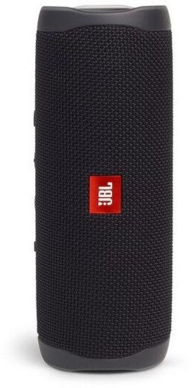Komentáře k JBL Flip 5