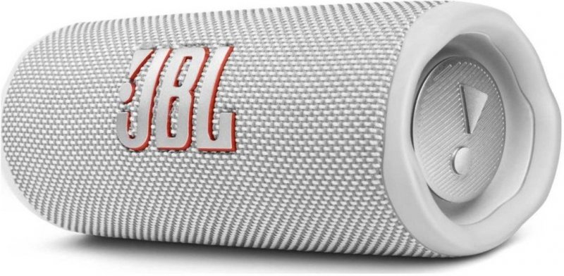 Testování JBL Flip 6