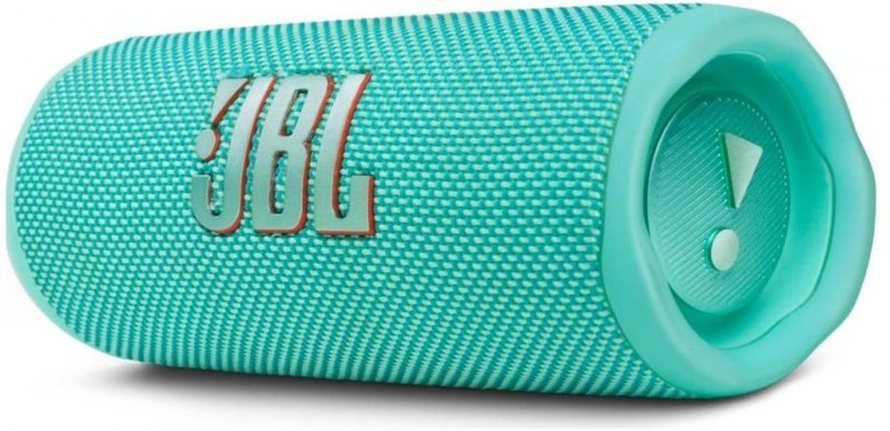 Kritika JBL Flip 6