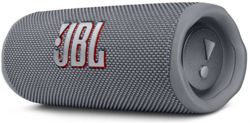 Ostestováno: JBL Flip 6